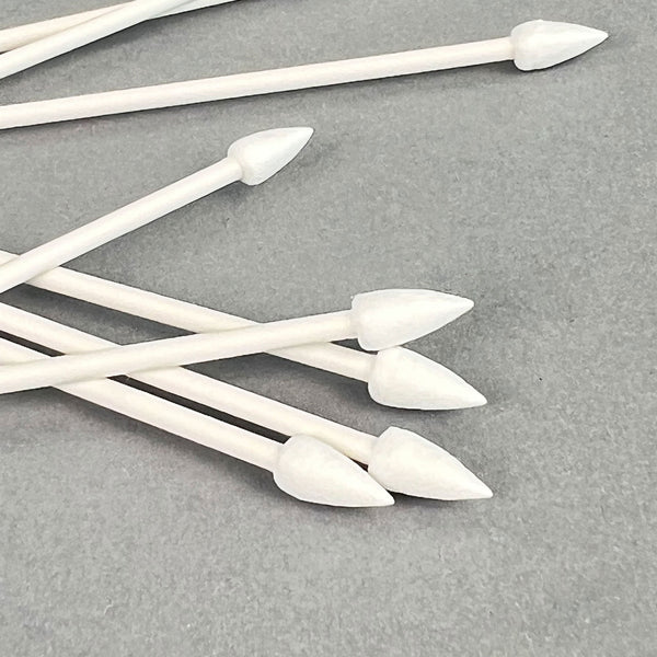 Cotton Swabs
