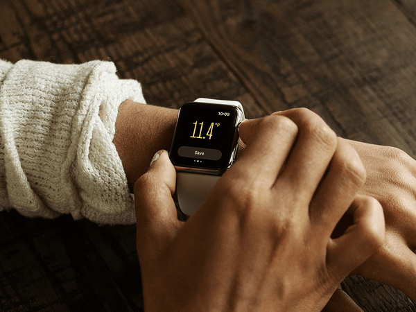 EasyDens - Digital Density Meter | by Anton Paar