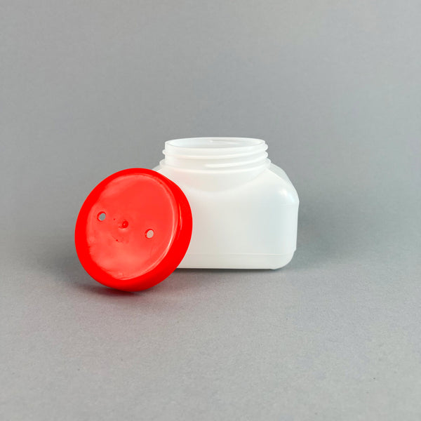 Récipient à déchets