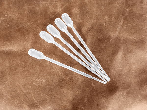 Pipette 20 Pack (1 mL)