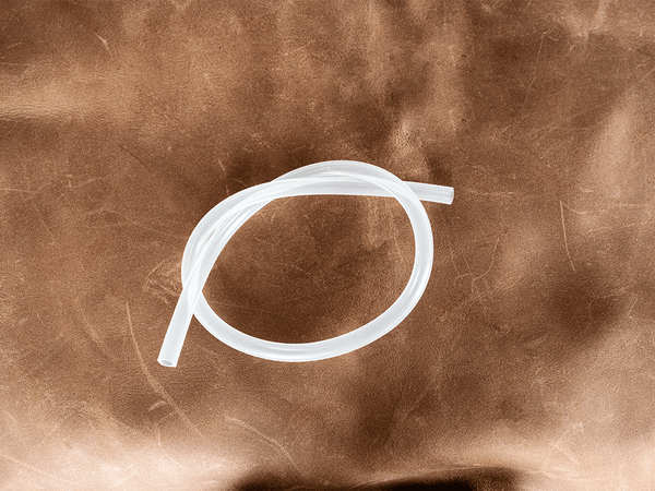 Silicone Hose 3x5 mm