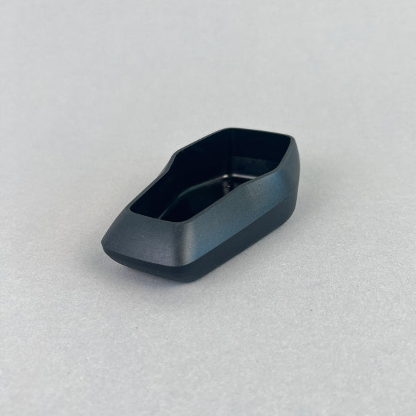 SmartRef & pH2Go - Protection Cover