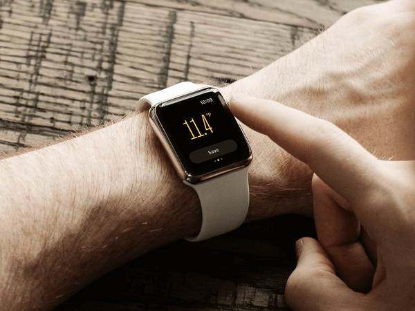 SmartRef - Digital Refractometer | by Anton Paar