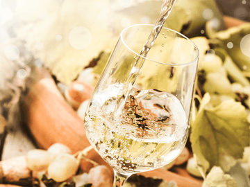 Sauvignon Blanc Fermentation Tracking with EasyDens