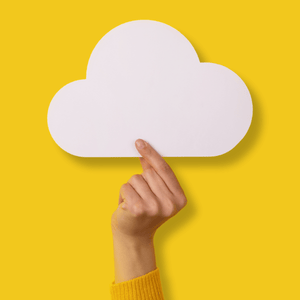 Meister Cloud account for cloud-based data handling with EasyDens, SmartRef & pH2Go