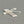 Cotton Swabs