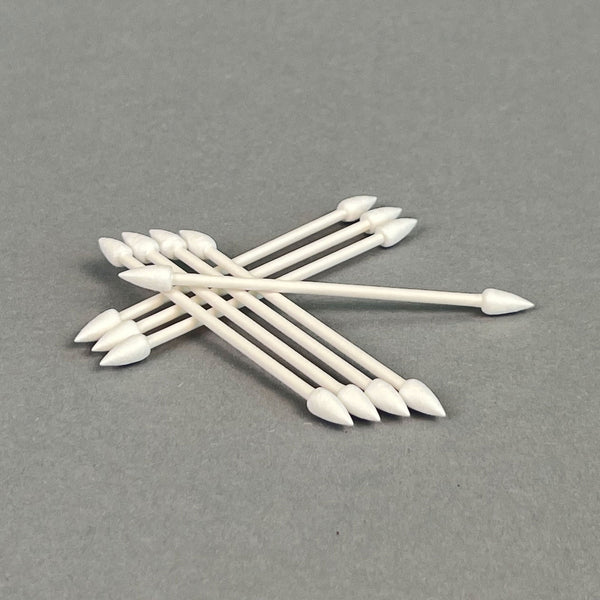 Cotton Swabs