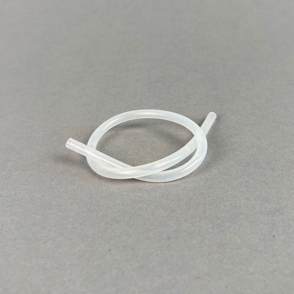 Silicone Hose 3x5 mm