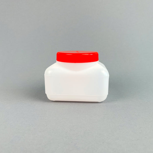 Récipient à déchets