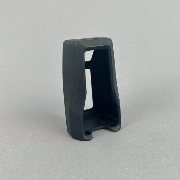EasyDens - Housse de protection