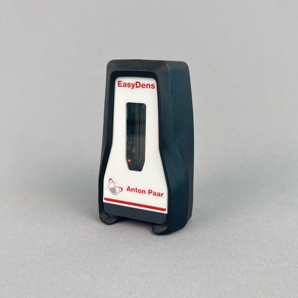EasyDens - Housse de protection