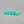 Plastic Syringe (10 mL)