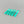Plastic Syringe (10 mL)