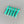 Plastic Syringe (10 mL)