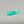 Plastic Syringe (10 mL)