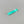 Plastic Syringe (10 mL)