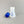 Erlenmeyer Flask (125 mL)