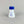 Erlenmeyer Flask (125 mL)