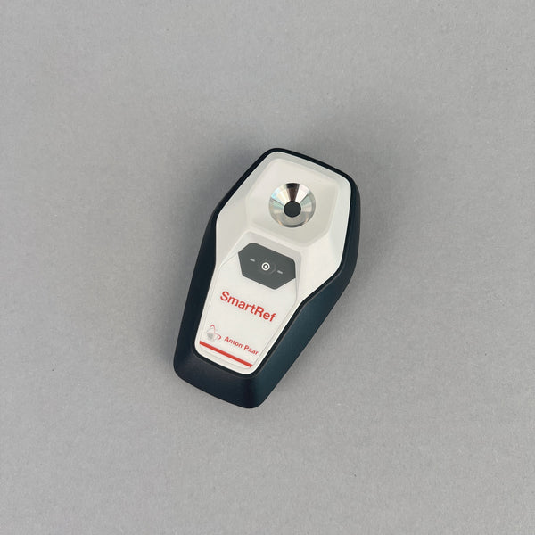 SmartRef & pH2Go - Protection Cover