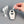 pH2Go Starter Bundle - pH 4/7/10 Buffers + 3M KCl