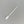    Pipette confezione da 20 (1 ml) 